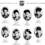 근데 엑소 왜 욕먹는지 모르겠다