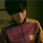 요즘 모델라인들 정말 좋은거 같다