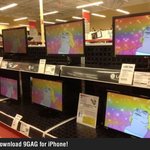 올바른 <b>lg</b>의 홍보.jpg