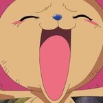 좋아하는<b>사람</b> <b>나이</b>쓰기~