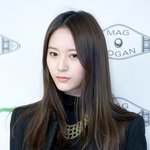 남자들이 좋아하는 <b>여자머리</b>(확답을알려쥬셈)