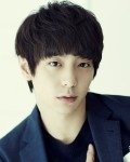 제고민좀들어주세요!@!