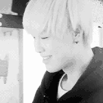 [BAP] 커피숍 들으면서 한강공원 <b>산책</b>^0^