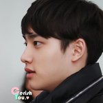 [EXO] <b>요번</b>주런닝맨인가? 박지성축구?루루랑시우민나오는거