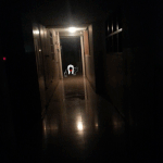 움짤有) 나도 귀신보는 친구가 있뚜와16