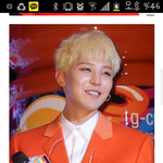 헉 빂뱅님 지금 이걸 <b>생눈</b>으로..