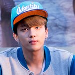 [BAP] 좌석 <b>첫</b>줄이다아아아아 ㅜㅜㅜㅜ 