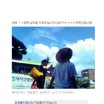 한국 <b>포샵</b> 클라스.jpg
