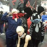 [BAP] <b>양덕</b>은 하고 우리는 못하는거 
