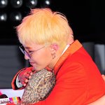 뷮뱅언니 진짜 부럽긔..미<b>성년</b>은 웁니당