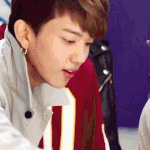 닝겐<b>노모</b>에도와튼튼데쓰네