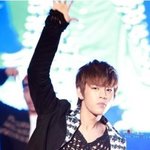 [BAP] 정대현 <b>운동</b> 전...