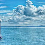 <b>im</b> in the ocean of light~