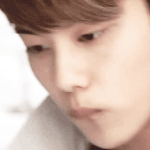 [BAP] <b>영재</b>야..우울할땐..
