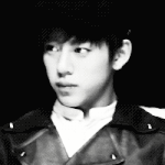 [BAP] 대혀니랑 아이컨<b>택</b> *^^*