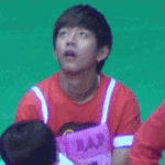 [BAP] 필릴리필ㄹ릴리필릴<b>리리</b>