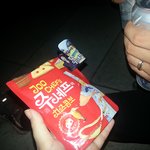 이태원 핫토리<b>키친</b> 가보신분?