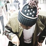 [BAP] 이각도에서도 씹<b>귀인</b> 닝겐