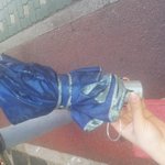 12-3번 <b>김규민</b>버스기사님^*^