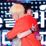 아 이뇬 <b>모야</b> 진짜!!!"!!!