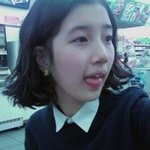 <b>눈밑</b>에있는선왜생기는거에요?