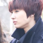 [<b>보이프렌드</b>] 실물이 입벌어진다는 <b>보이프렌드</b> 정민