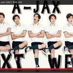 [EXO] 이렇게 대놓고 따라하는 애들 <b>첨</b><b>봄</b>
