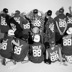 내가지금엑소가보길바라나