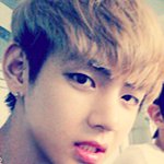 [방탄소년단] 백현+<b>대현</b>=V