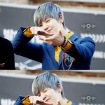 [BAP] 아르헨티나 1003표 <b>압승</b>