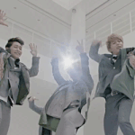 [샤이니] 내일꼭<b>이옷</b>입고나오세여샤이니