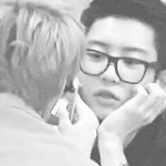 [EXO] 엑소욕할때 쉴드쳐주는 엑<b>팬님</b>들