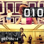 소녀시대 훗 <b>망곡</b>인가요?