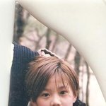 [샤이니] 걍 잘생쁜 샤이니<b>사진</b>털기(스압<b>주의</b>)