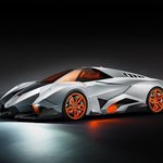 람보르기니 50주년 한정판.jpg