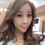 사진有)흔한성괴.<b>jpg</b>