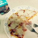 고3끝나고맛들인요리(사진有)