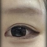 <b>눈평가</b>좀!
