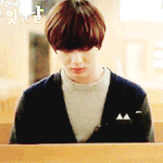 [샤이니] 성_스_러_운.<b>gif</b>