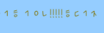 친구상<b>메가</b>초성인데뭘까요..;(사진유)