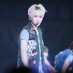 [샤이니] <b>샤니</b> 아레나 너무 귀여워 으