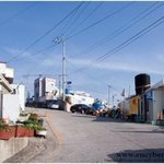 한젬마쌤과 함께하는 재능기부 함께하실 분 !