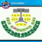 <b>스</b>엠의호갱샤이니<b>빠</b>순.jpg