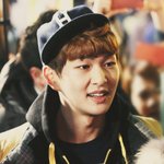 [샤이니] 아 <b>진기</b>님왤케잘생겼죠..