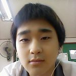 저 <b>b1a4</b> 진영 닮앗나요? [내가 더 잘생겻지만]