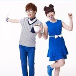 [<b>악동뮤지션</b>] 요즘 돈독 오른것 같은 <b>악동뮤지션</b>