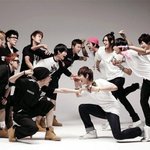 [블락비] 블락비원에<b>이포</b>