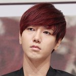 <b>예성</b>이 목소리가 듣고 싶어