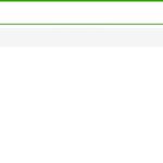 초록색 검색창 <b>성민</b>이 연관검색어