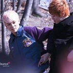 [틴탑] <b>민수</b>형 이러다 니엘이 병허니한테 뺏김